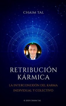 -chaim tal-9798233915451