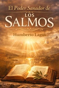 -humberto lagos-9798233938351