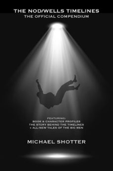 -michael shotter-9798233954351