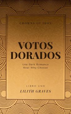 -lilith graves-9798235042551