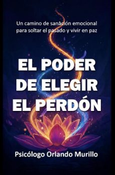 -psicólogo orlando murillo-9798235195851