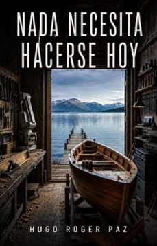 -hugo roger paz-9798235524651