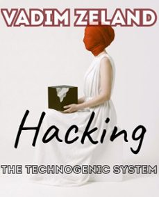 -vadim zeland-9798235525351