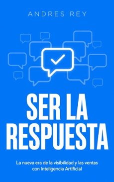 -andres rey-9798235777651