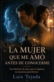 -luis tejada-9798235820951