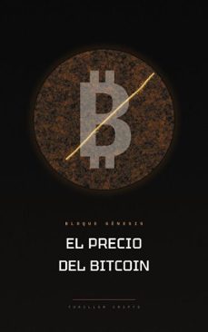 -9798237811551