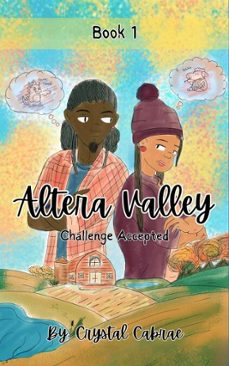 altera valley book 1 (ebook)-crystal cabrae-9798244657951
