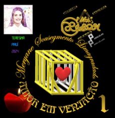 meryane sousegmento limagradado (ebook)-melkyzedek siqueira césar-9798302600851