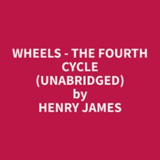 -henry james-9798330013951