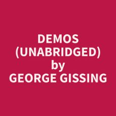 demos (unabridged) (audiolibro)-9798330024551