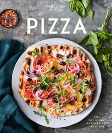 -williams sonoma-9798886741551