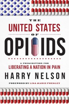 -harry nelson-9798887509051