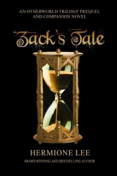 zack's tale (ebook)-hermione lee-9798891261051