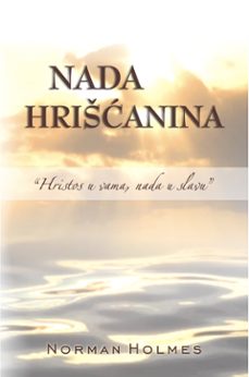 nada hriš?anina (ebook)-9798891590151