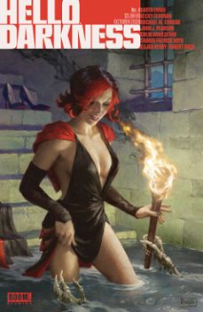 -garth ennis-9798892155151