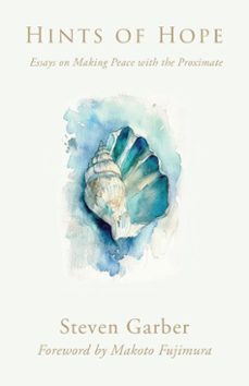 hints of hope (ebook)-steven garber-9798893480351