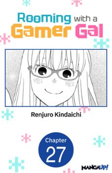 -renjuro kindaichi-9798893705751