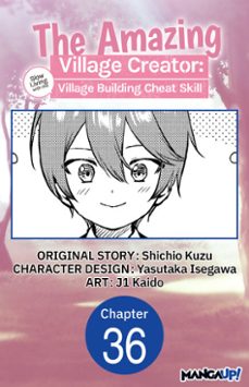 -shichio kuzu-yasutaka isegawa-9798893707151
