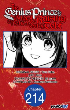 -toru toba-kentaro kurimoto-9798893709551