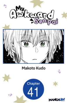 -makoto kudo-9798893711851