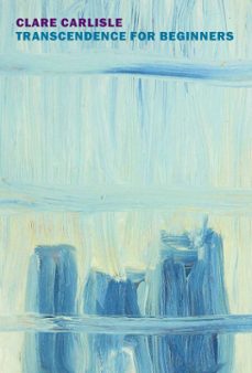 transcendence for beginners (ebook)-clare carlisle-9798896230151