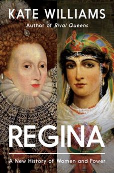regina (ebook)-kate williams-9798897102051
