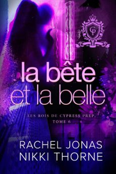 -rachel jonas-9798898490751