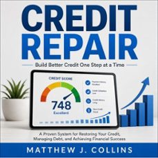 -matthew j. collins-9798902168751