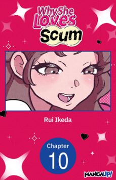 -rui ikeda-9798905821851
