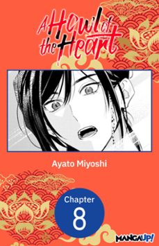-ayato miyoshi-9798905824951