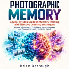 -brian dorrough-9798906811851