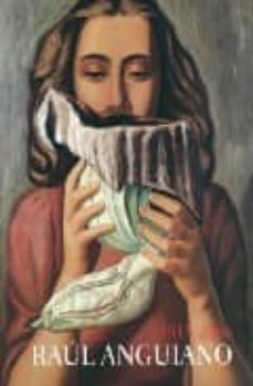 raul anguiano (1915-2006)-9799709075051