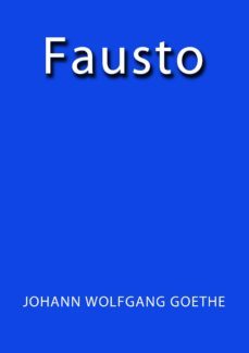 fausto (ebook)-cdlap00000251