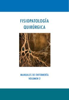 fisiopatologia quirurgica (ebook)-cdlap00001151