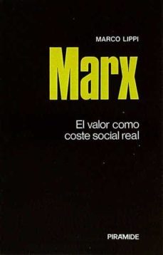 marx- marco lippi-mkt0006231051