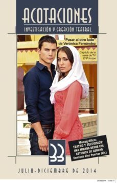 acotaciones nº 33-2910018287561