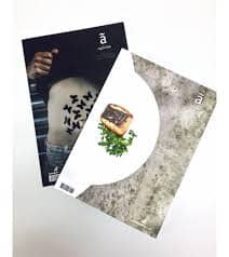 apicius nº 24 (mayo 2015) (bilingue español-ingles)-2910018826661