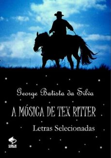 -george batista da silva-3410000427061