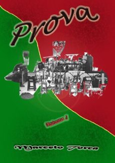 prova (ebook)-marcelo torca-3410001268861