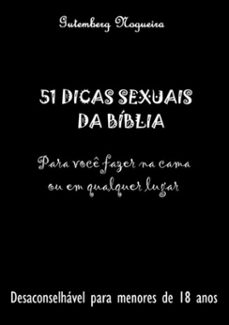51 dicas sexuais da biblia (ebook)-gutemberg nogueira-3410001276361