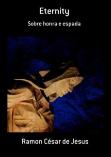 eternity-ramon césar de jesus-3410001429361
