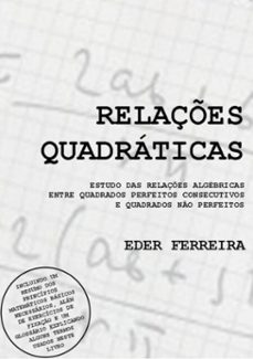 -eder ferreira-3410001468261