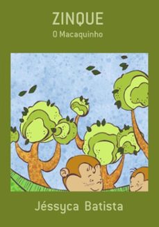 zinque (ebook)-jéssyca batista-3410001502361