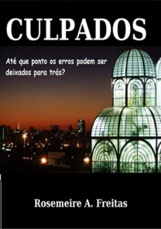 culpados (ebook)-rosemeire a. freitas-3410001693861