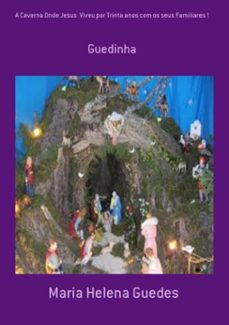 -maria helena guedes-3410001805561