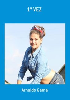 1ª vez (ebook)-arnaldo gama-3410001855061
