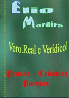 vero. real e veridico (ebook)-elio moreira-3410002097361