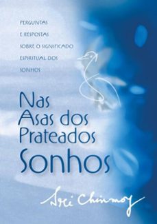 sonhos (ebook)-sri chinmoy-3410002098061