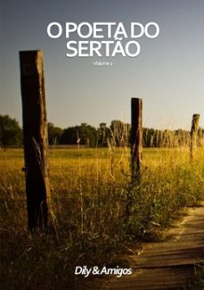 o poeta do serto (ebook)-dily e amigos-3410002129161