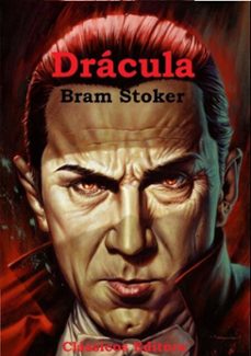 -bram stoker-3410002495761